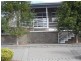 36 Lakeview Drive, Port Lincoln SA 5606