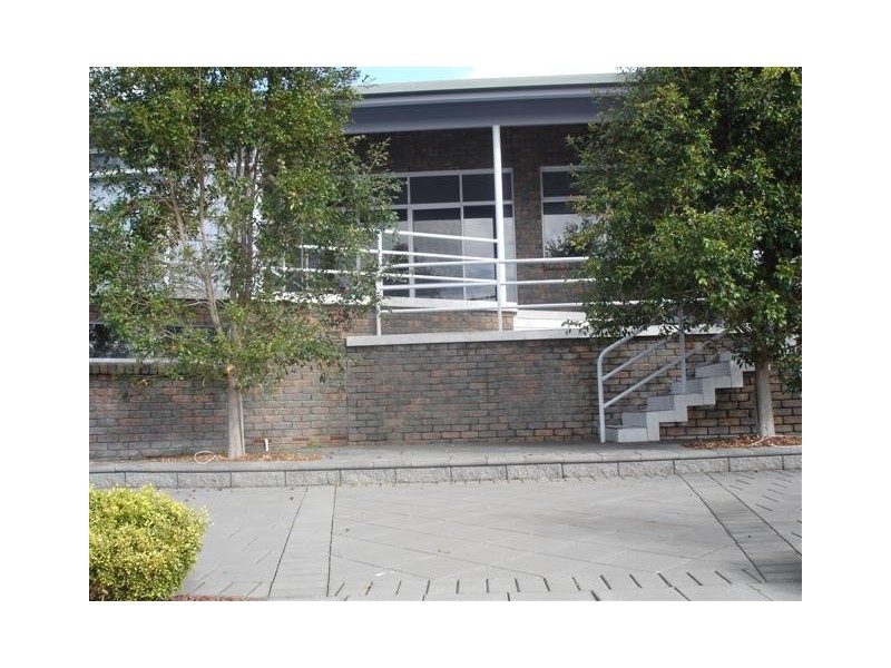 36 Lakeview Drive, Port Lincoln SA 5606
