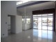 36 Lakeview Drive, Port Lincoln SA 5606