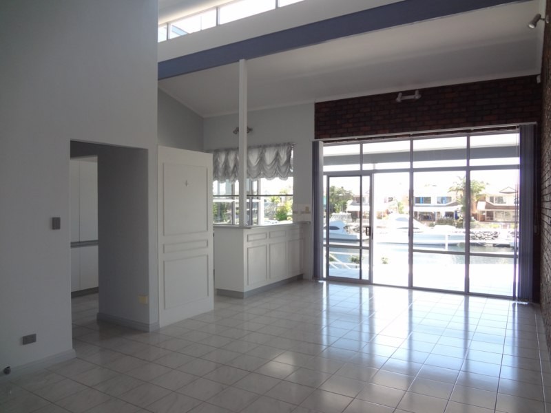 36 Lakeview Drive, Port Lincoln SA 5606
