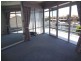 36 Lakeview Drive, Port Lincoln SA 5606