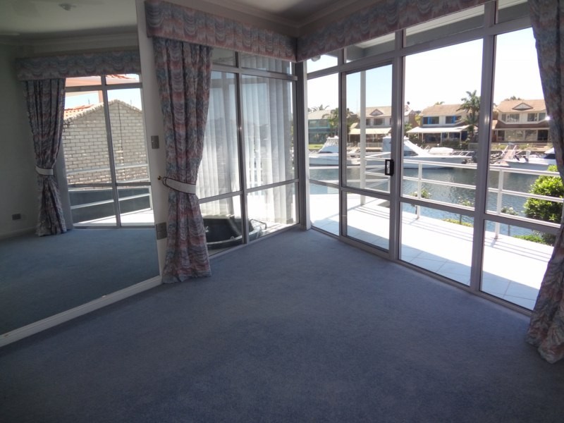 36 Lakeview Drive, Port Lincoln SA 5606