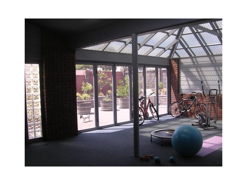 36 Lakeview Drive, Port Lincoln SA 5606
