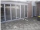 36 Lakeview Drive, Port Lincoln SA 5606