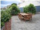 36 Lakeview Drive, Port Lincoln SA 5606