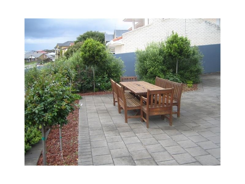 36 Lakeview Drive, Port Lincoln SA 5606