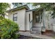 10 Casanova Street, Port Lincoln SA 5606