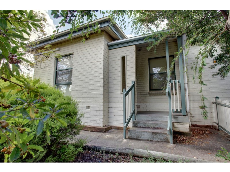 10 Casanova Street, Port Lincoln SA 5606