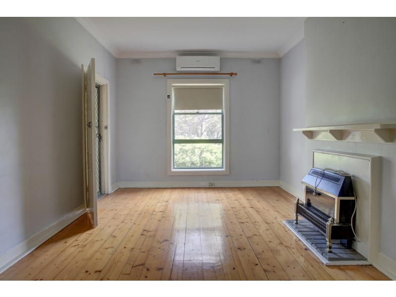 10 Casanova Street, Port Lincoln SA 5606