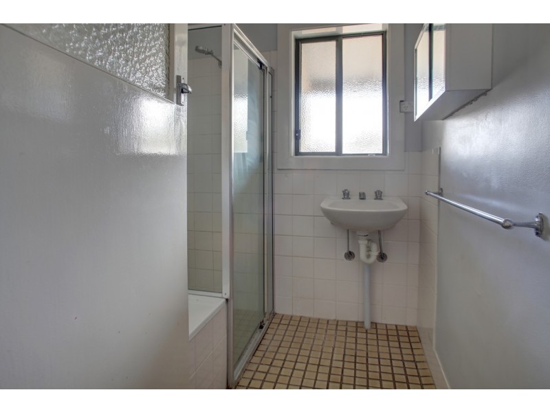 10 Casanova Street, Port Lincoln SA 5606