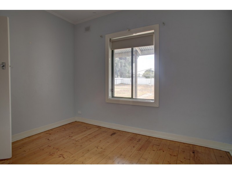 10 Casanova Street, Port Lincoln SA 5606