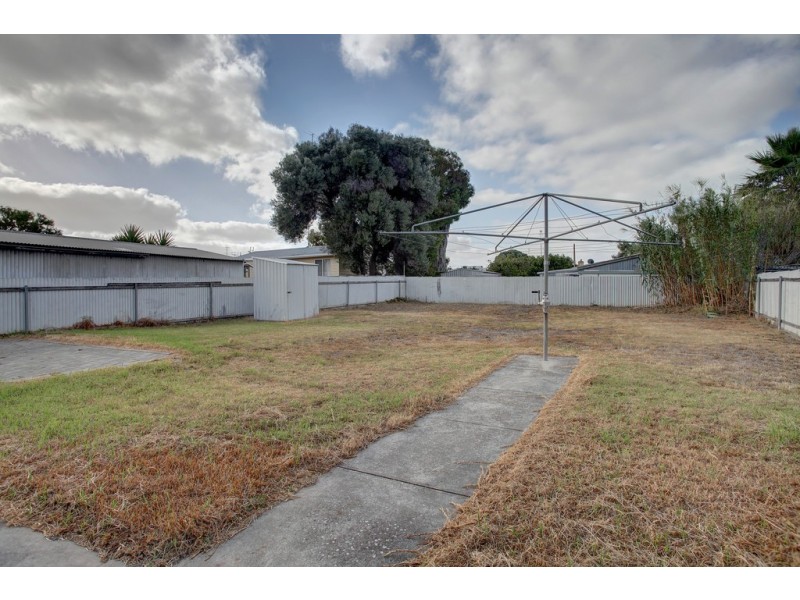 10 Casanova Street, Port Lincoln SA 5606