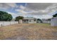 10 Casanova Street, Port Lincoln SA 5606