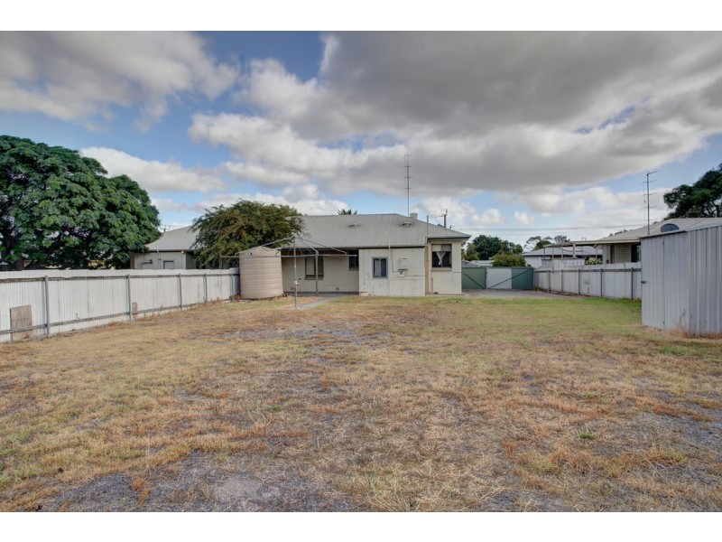 10 Casanova Street, Port Lincoln SA 5606