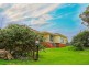 31 Bonanza Road, Port Lincoln SA 5606