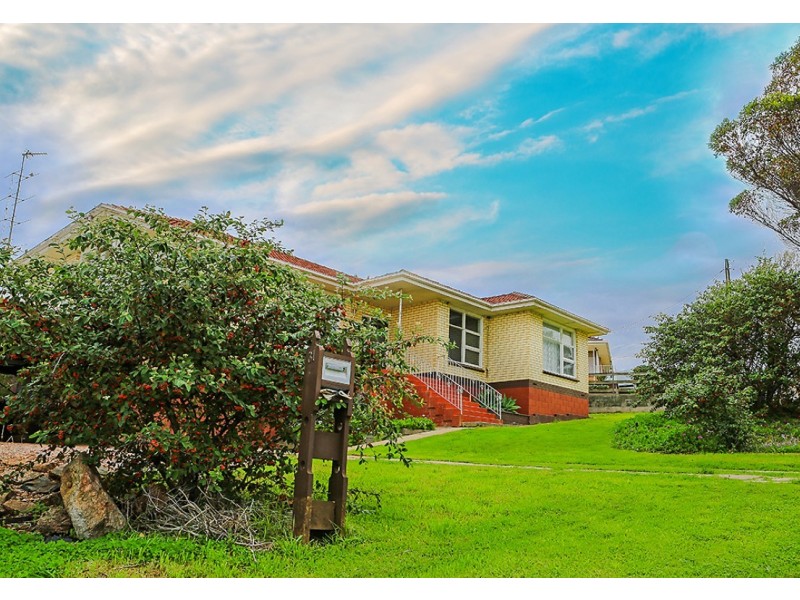 31 Bonanza Road, Port Lincoln SA 5606