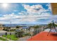 31 Bonanza Road, Port Lincoln SA 5606