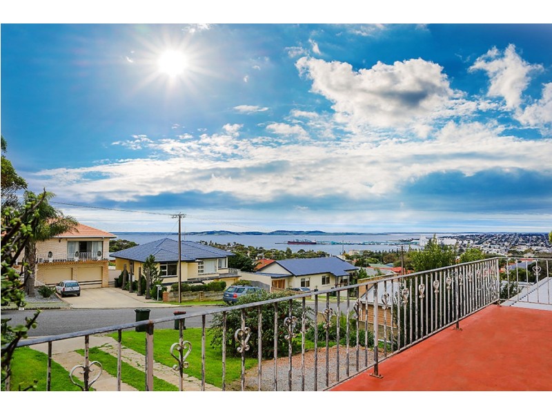 31 Bonanza Road, Port Lincoln SA 5606