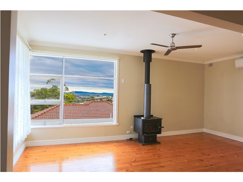 31 Bonanza Road, Port Lincoln SA 5606