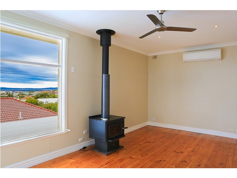 31 Bonanza Road, Port Lincoln SA 5606