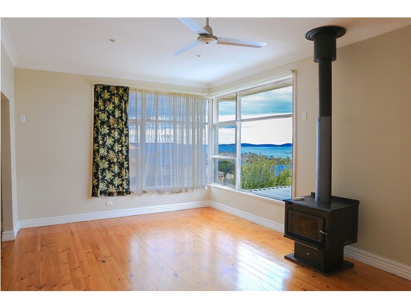 31 Bonanza Road, Port Lincoln SA 5606