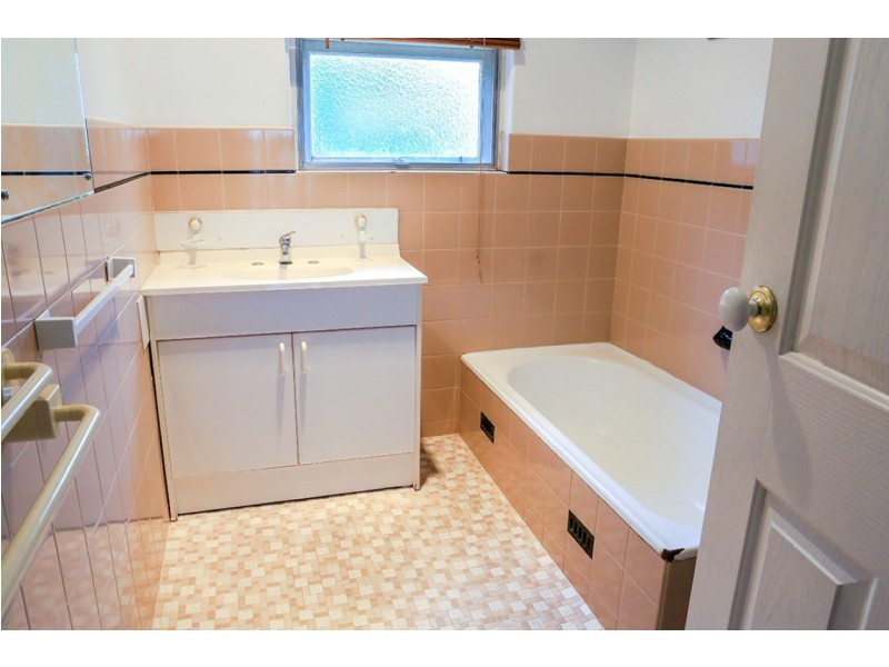 31 Bonanza Road, Port Lincoln SA 5606