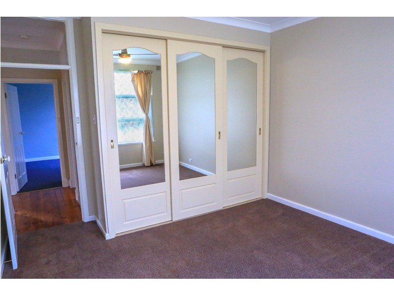 31 Bonanza Road, Port Lincoln SA 5606