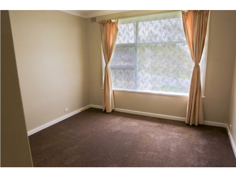 31 Bonanza Road, Port Lincoln SA 5606