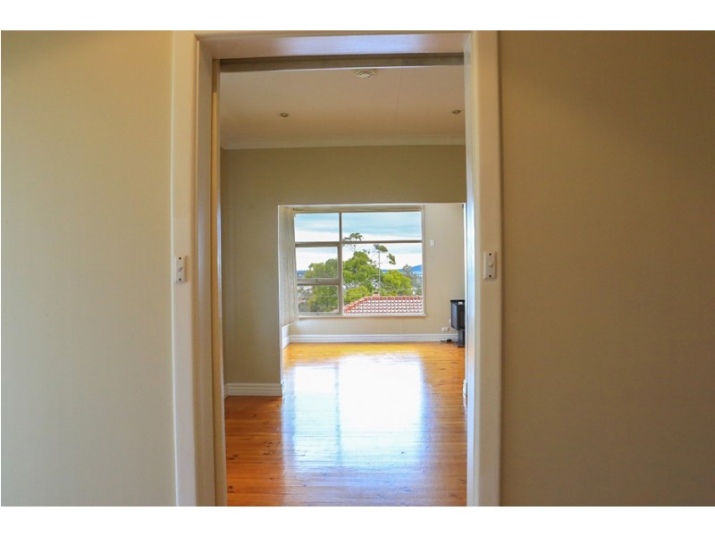 31 Bonanza Road, Port Lincoln SA 5606