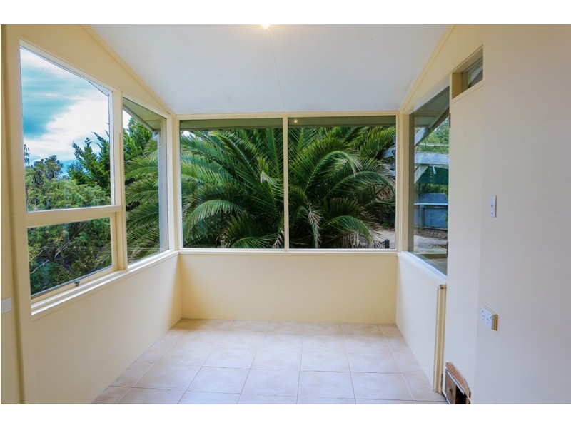 31 Bonanza Road, Port Lincoln SA 5606