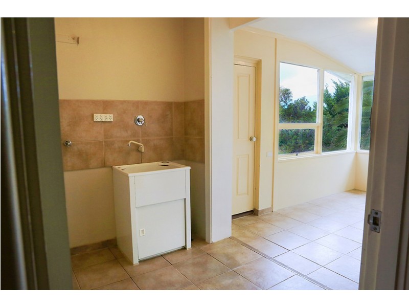 31 Bonanza Road, Port Lincoln SA 5606