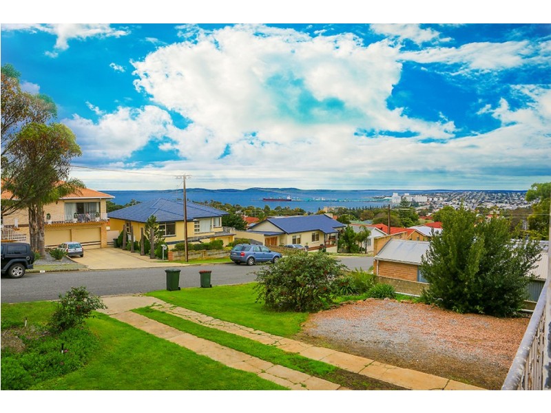 31 Bonanza Road, Port Lincoln SA 5606