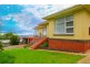 31 Bonanza Road, Port Lincoln SA 5606