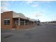Shop 6/60 Liverpool Street, Port Lincoln SA 5606