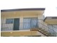 3/8 Prospect Road Units, Port Lincoln SA 5606