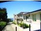 3/8 Prospect Road Units, Port Lincoln SA 5606