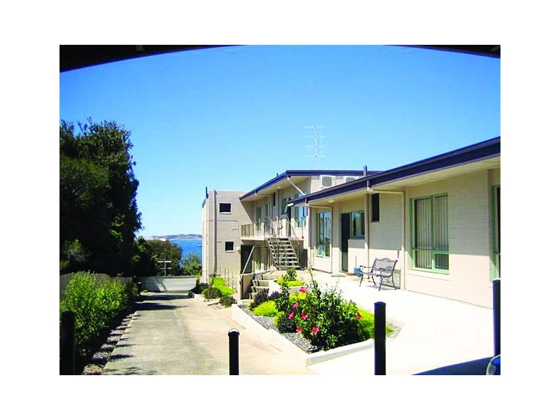 3/8 Prospect Road Units, Port Lincoln SA 5606