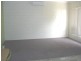 3/8 Prospect Road Units, Port Lincoln SA 5606