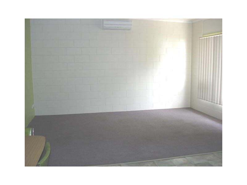 3/8 Prospect Road Units, Port Lincoln SA 5606