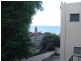 3/8 Prospect Road Units, Port Lincoln SA 5606