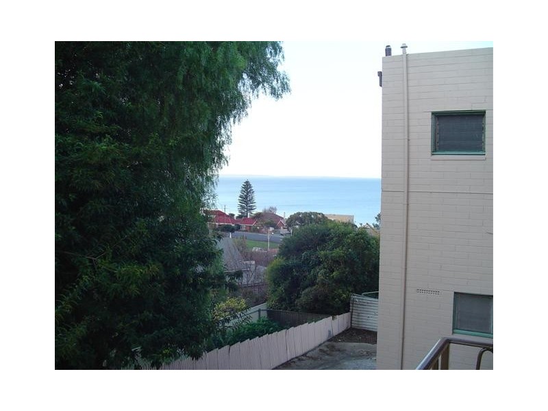3/8 Prospect Road Units, Port Lincoln SA 5606