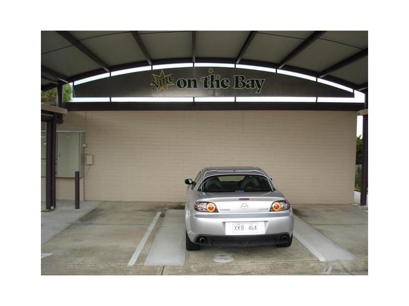 3/8 Prospect Road Units, Port Lincoln SA 5606