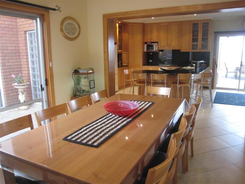 6 Bellewood Avenue, Port Lincoln SA 5606