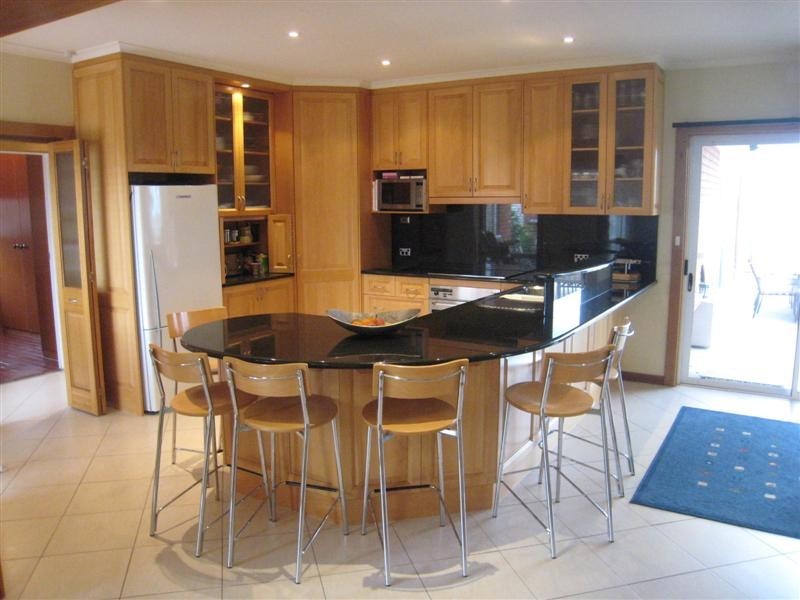 6 Bellewood Avenue, Port Lincoln SA 5606