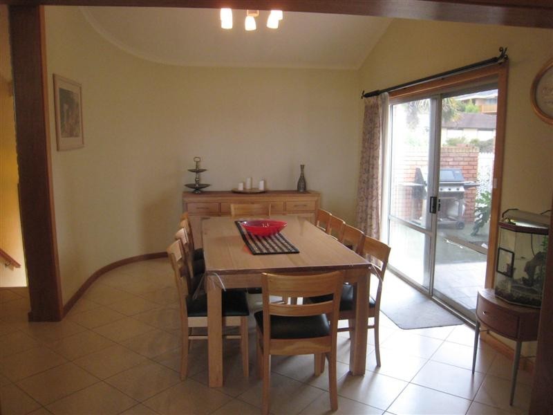 6 Bellewood Avenue, Port Lincoln SA 5606