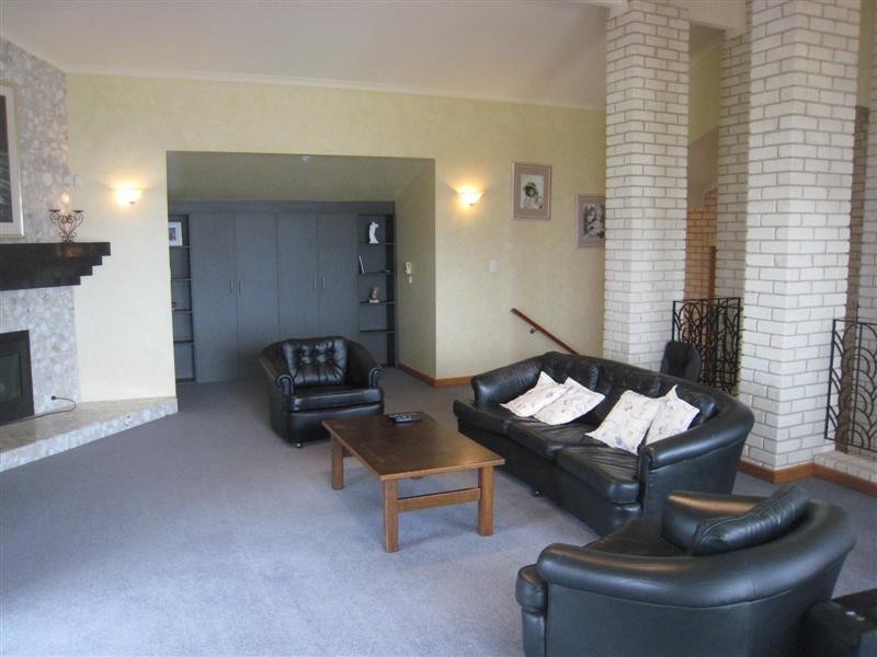 6 Bellewood Avenue, Port Lincoln SA 5606