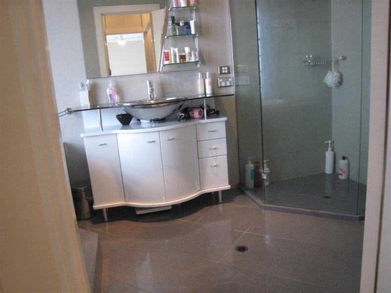 6 Bellewood Avenue, Port Lincoln SA 5606