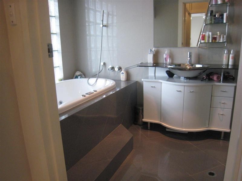 6 Bellewood Avenue, Port Lincoln SA 5606