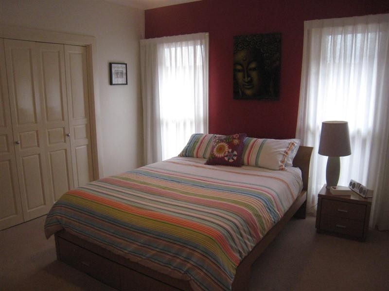 6 Bellewood Avenue, Port Lincoln SA 5606