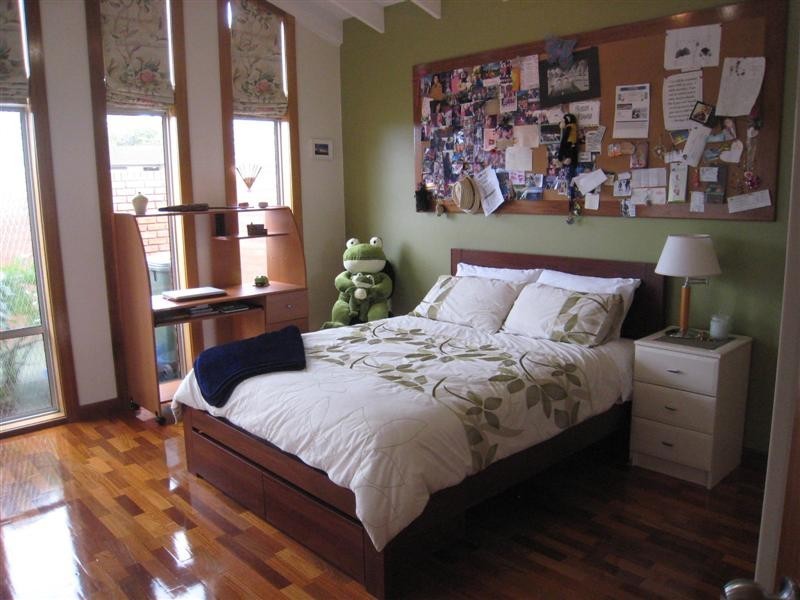 6 Bellewood Avenue, Port Lincoln SA 5606